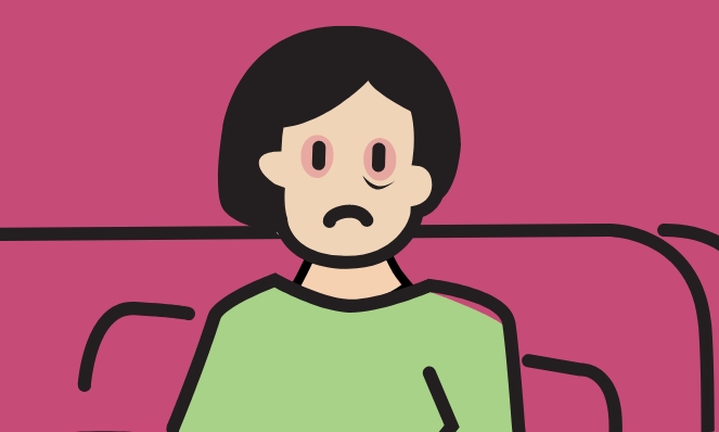 Fatigue