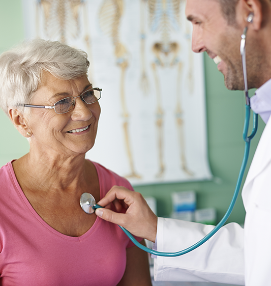 Apnée du sommeil diagnostic qui consulter