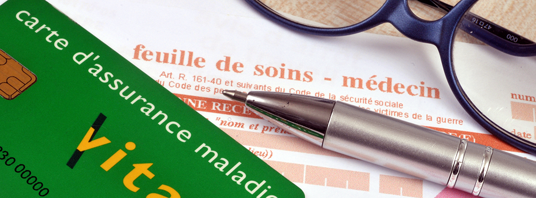 Solutions Traiter PPC Remboursement