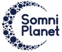 SomniPlanet