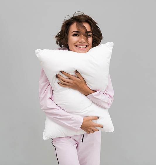 Sommeil santé