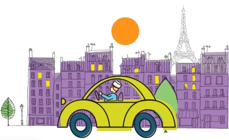 Traiteent par PPC conseil à domicile