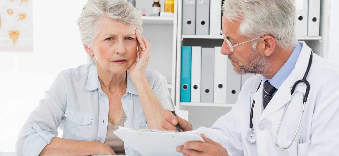 rester fatigue sous PPC