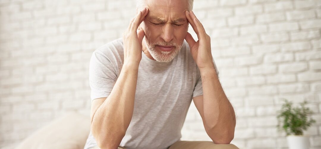 hypopnée apnée du sommeil