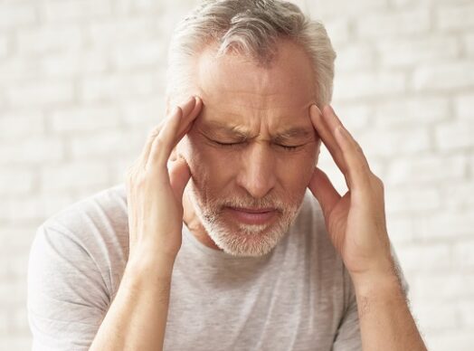 hypopnée apnée du sommeil