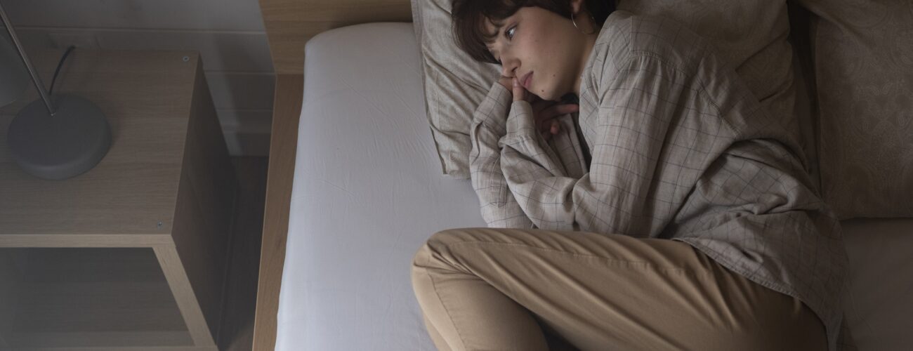 peut on mourir de l'apnée du sommeil_