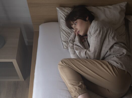 peut on mourir de l'apnée du sommeil_