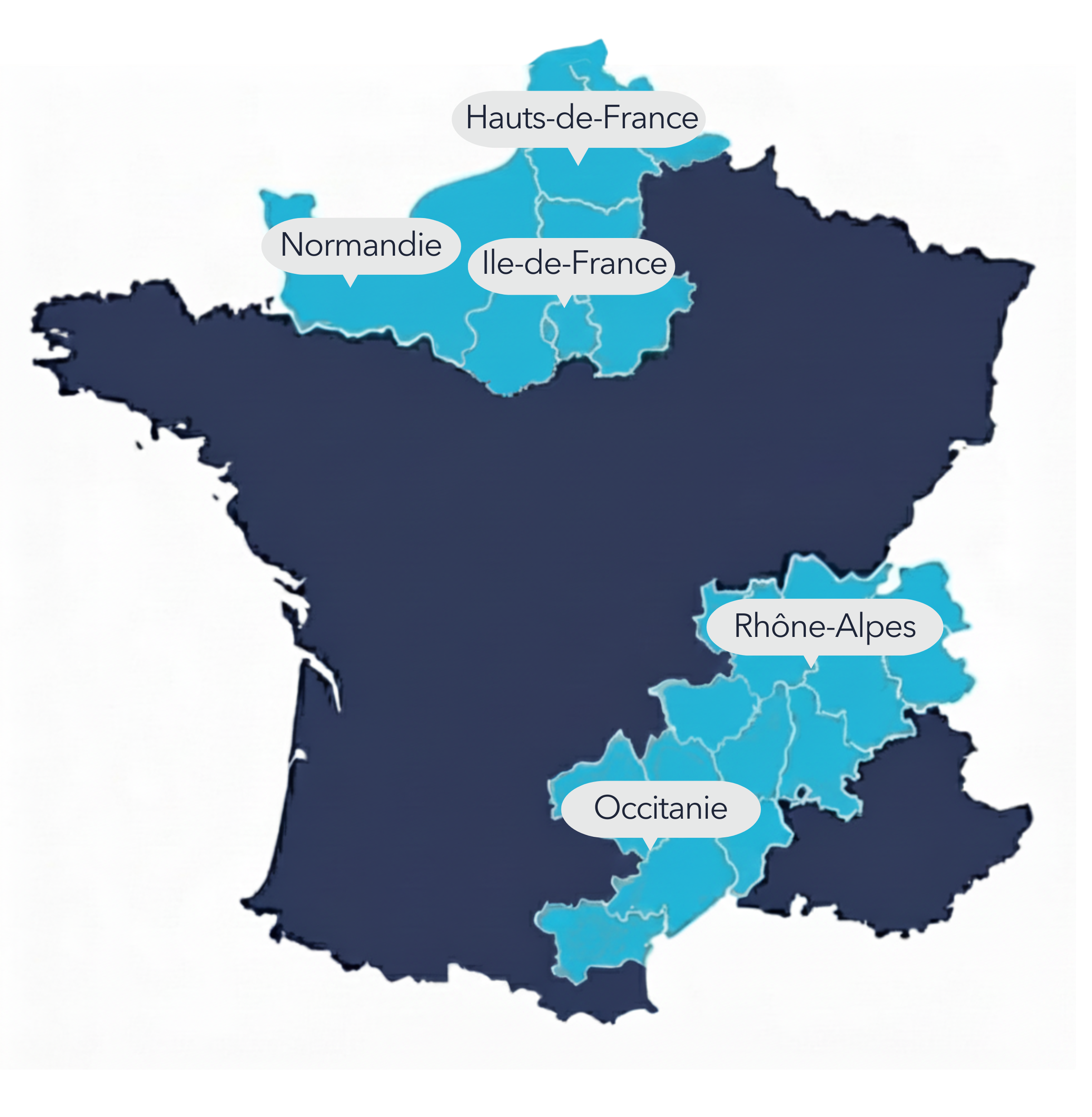 régions services prestation somniplanet 2026
